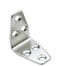 Kilpos, kampai, varžtai, sąvaržos, fiksatoriai