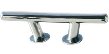 Nerūdijančio plieno klampė Right AISI 316 200 mm