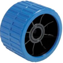 Priekabų dalys, tvirtinimo diržai