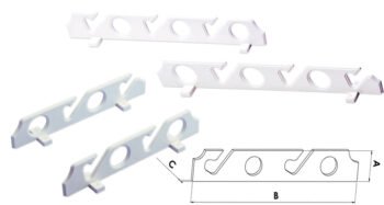 LAIKIKLIS 6 MEŠKERĖMS TRANSPORTINIS