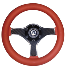 Vairavimo ir valdymo sistemos