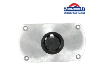 LAIVO SĖDYNĖS KOJOS SPRINGFIELD BAZĖ ĮLEIDŽIAMA SIAURA