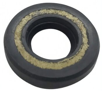 Alyvos riebokšlis 10 x 21 x 4.5 mm