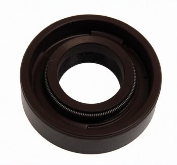 Alyvos riebokšlis 12.1 x 24 x 8 mm