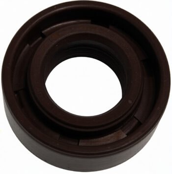 Alyvos riebokšlis 15 x 28 x 10 mm