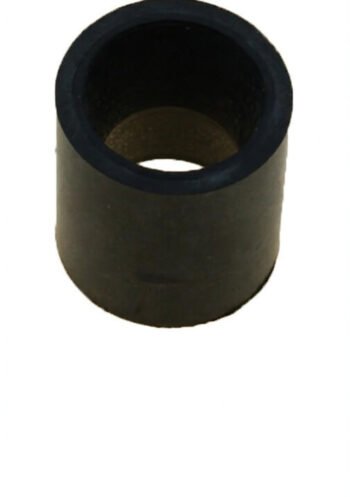 Aušinimo vamzdelio mova Mercruiser 25–60 AG