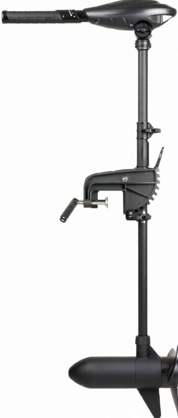 Elektrinis variklis Pulsar / Haswing Osapian 55, 12V