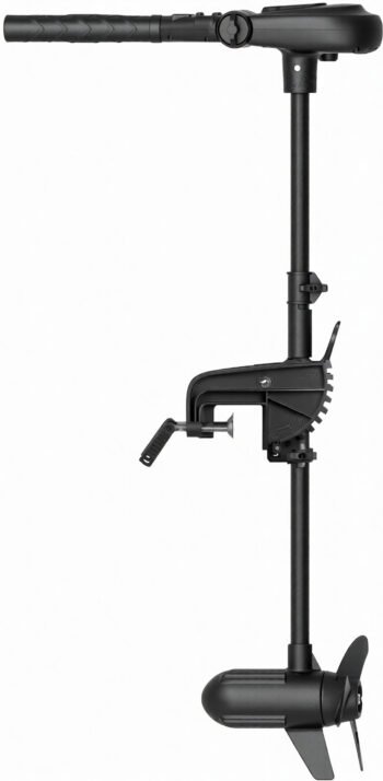 Elektrinis variklis Pulsar / Haswing Protruar 1.0, 65 lbs, 12 V