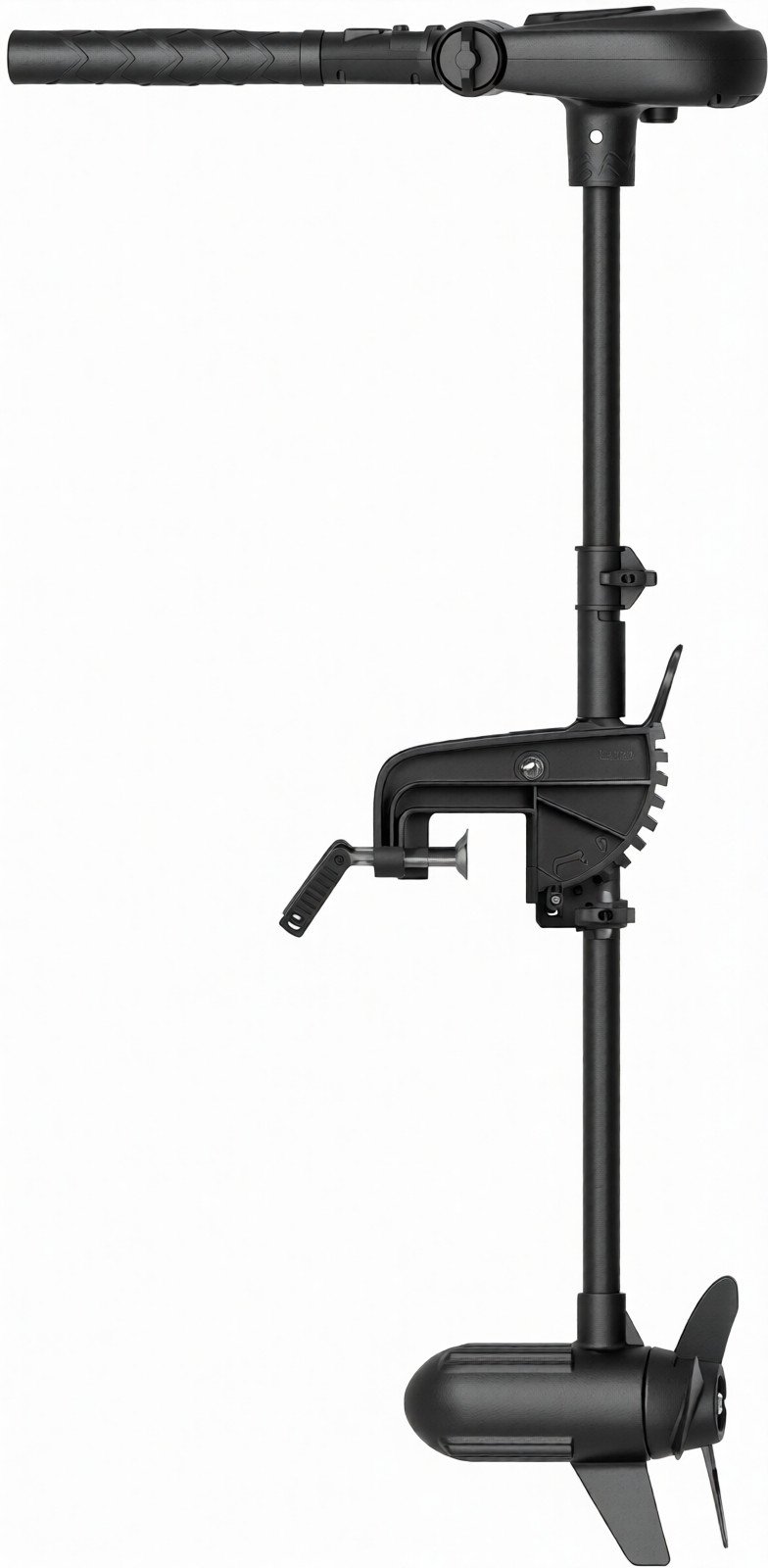 Elektrinis variklis Pulsar / Haswing Protruar 1.0, 65 lbs, 12 V