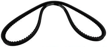 Generatoriaus diržas Mercruiser (RM57-862054Q)