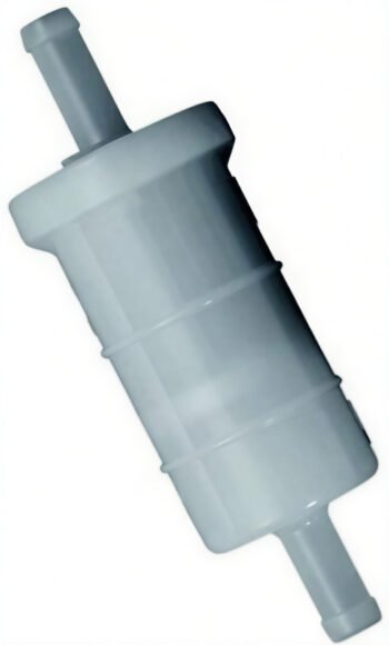 Kuro filtras 25–90 AG