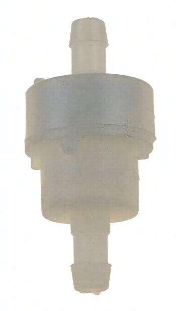 Kuro filtras Yamaha / Mercruiser / Tohatsu