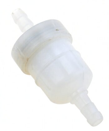 Kuro filtras-assy Parsun / Tohatsu / Yamaha