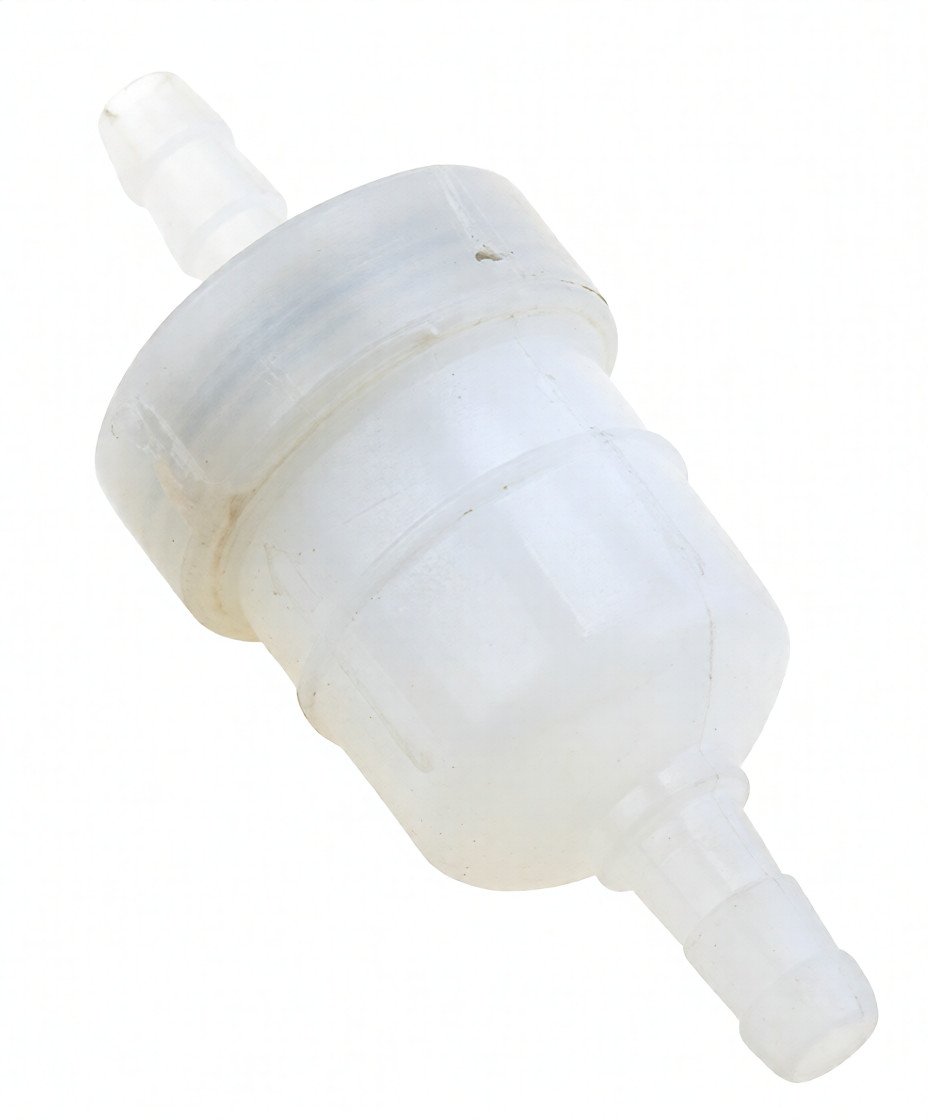 Kuro filtras-assy Parsun / Tohatsu / Yamaha