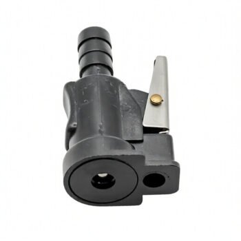 Kuro jungtis Suzuki/Johnson/Evinrude varikliams, 10 mm