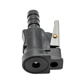 Kuro jungtis Suzuki / Johnson / Evinrude varikliams, 8 mm