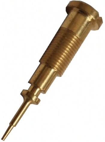 Kuro mišinio reguliavimo adata Parsun 2.6 AG