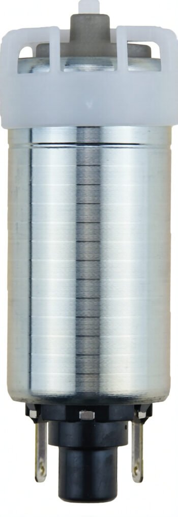 Kuro siurblys aukšto slėgio EFI 9.9–20 AG varikliams