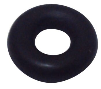 O-ring tarpinė Mercruiser / OMC