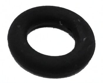 O-ring tarpinė