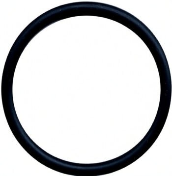 O-ring tarpinė Mercruiser / Volvo / OMC sistemoms