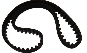 Paskirstymo diržas Parsun / Yamaha