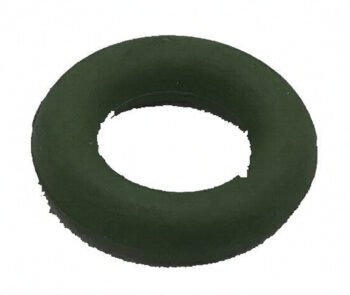 O-ring tarpinė Parsun F15