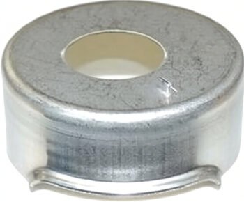 Sparnuotės (impelerio) lizdas Yamaha varikliams