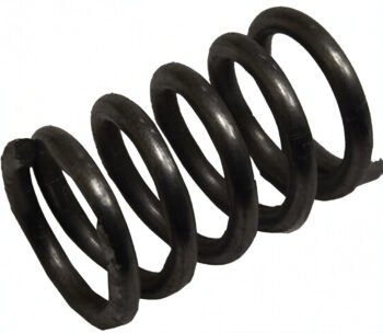 Spyruoklė kuro mišinio reguliavimo varžtui Parsun F2.6