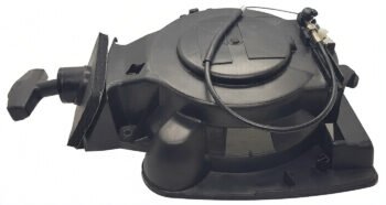 Rankinis starteris Parsun / Yamaha F20