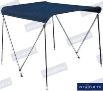 Stogelis Bimini 2 lankų 150–170 cm