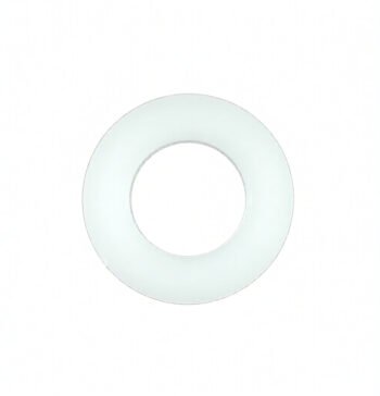 Tarpinė variklio alyvos išleidimo varžtui