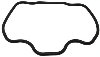 Tarpinė Volvo Penta išmetimo sistemos flanšui