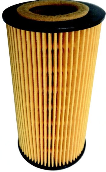 Tepalo filtras Volvo Penta D3 serijos varikliams