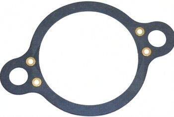 Termostato tarpinė GM V6/V8