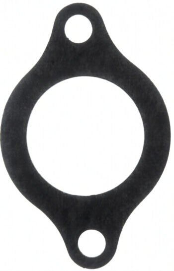 Termostato tarpinė Volvo/OMC/Mercruiser