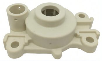 Vandens pompos korpusas Yamaha / Parsun F60