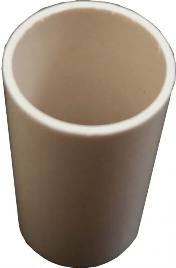 Vandens padavimo vamzdelis Mercruiser varikliams