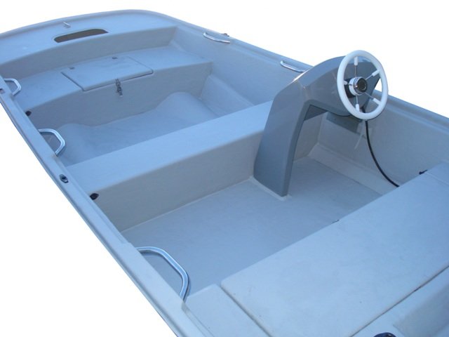 Latrex 450 C - Image 2