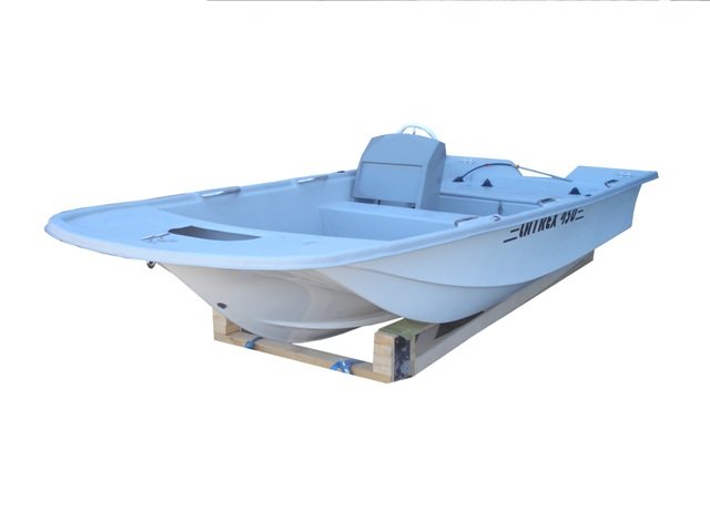 Latrex 450 C - Image 3