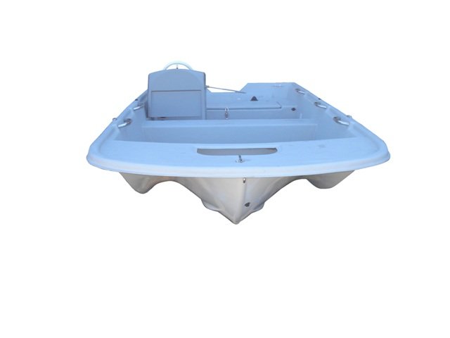 Latrex 450 C - Image 8