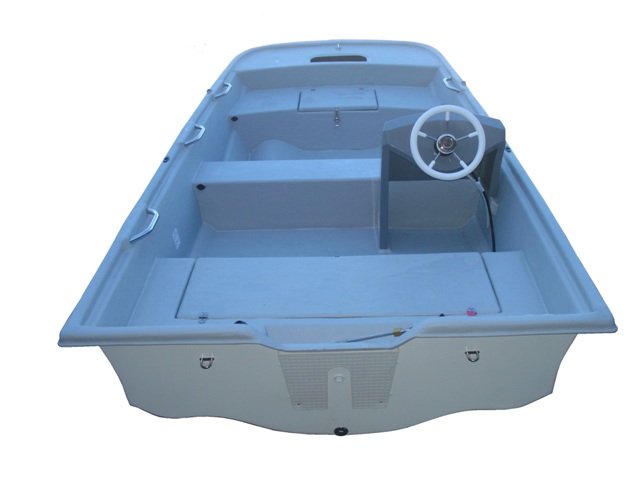 Latrex 450 C - Image 11