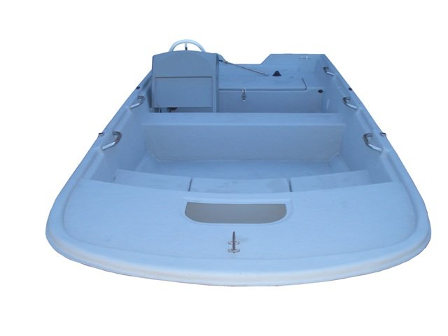 Latrex 450 C - Image 12