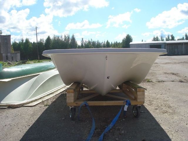 Latrex 450 C - Image 13