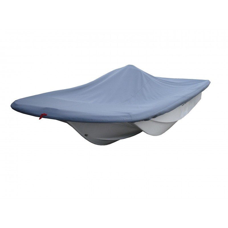 Latrex 450 C - Image 15