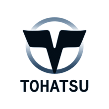 Tohatsu