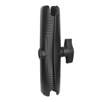 Jungiamoji dalis, D dydis, 33 cm