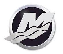 Mariner, Mercury, MerCruiser