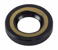 Alyvos riebokšlis 17x30 mm Suzuki