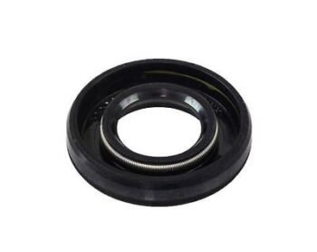 Alyvos riebokšlis Suzuki